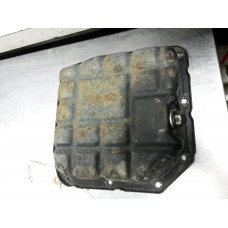 102Y026 Lower Engine Oil Pan For 07-12 Hyundai Elantra  2.0
